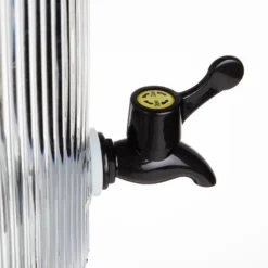 BUTLERS FOUNTAIN Getränkespender Mit Ständer 2 Tlg. 18 BUTLERS FOUNTAIN Getränkespender Mit Ständer 2 Tlg. -Küchenbedarf Laden 2d87a49539d66c25baed69b122380e50