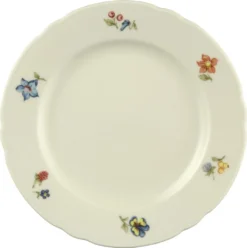 Seltmann Kaffeeservice 18 Tlg Marie-Luise Elfenbein 44714 Porzellan 16 Seltmann Kaffeeservice 18 Tlg Marie-Luise Elfenbein 44714 Porzellan -Küchenbedarf Laden 2d8c57c300c37ac6b9823cd2c3c5ff49