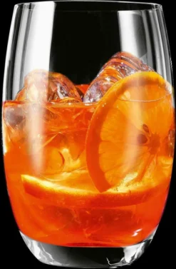 Krosno Elite Highball Glas Longdrink 360ml 6er 18 Krosno Elite Highball Glas Longdrink 360ml 6er -Küchenbedarf Laden 2da3953385137e8b964eb541b7624051