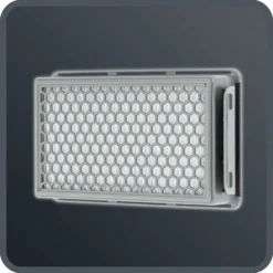 Rowenta Staubsauger Bodenstaubsauger Für Beutel RO3950 Blau + 4 Swirl R39 Staubbeutel -Küchenbedarf Laden 2db3d36a9a693db16ae4f3365d52697c