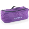 FUXTEC Kühltasche PURPUR Für Bollerwagen CT700/CT800 1 FUXTEC Kühltasche PURPUR Für Bollerwagen CT700/CT800 -Küchenbedarf Laden 2ddb9fcd5cd68d2c2fbdd9b9c4abb973 1