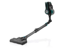 ETA SUPERSONIC WASH ETA523190000 Multifunktionaler Handstaubsauger, 135 W, 21,6 V Li-Ion-Akku, Digitalmotor, LED-Beleuchtung, HEPA-Filter, Saugt, Reinigt Tief, Trocknet, Wischt 26 ETA SUPERSONIC WASH ETA523190000 Multifunktionaler Handstaubsauger, 135 W, 21,6 V Li-Ion-Akku, Digitalmotor, LED-Beleuchtung, HEPA-Filter, Saugt, Reinigt Tief, Trocknet, Wischt -Küchenbedarf Laden 2ddc19ee1aed9c268f1bad1660977e06