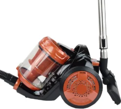 Syntrox Chef Cleaner VC-2800W Kronos Zyclone Staubsauger Kronos Ohne Beutel Beutellos 22 Syntrox Chef Cleaner VC-2800W Kronos Zyclone Staubsauger Kronos Ohne Beutel Beutellos -Küchenbedarf Laden 2de549e626befee7dc67e8fb26852df6