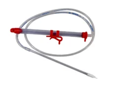 'Ferrari' Schlauchfüllanlage - 65 Cm - Schnell-Start Weinheber Mit Zubehör 14 'Ferrari' Schlauchfüllanlage - 65 Cm - Schnell-Start Weinheber Mit Zubehör -Küchenbedarf Laden 2e09d6786a65031f3979fa4b1a817249