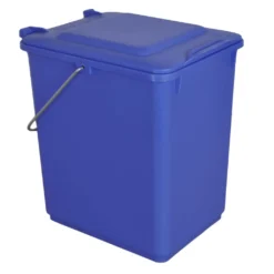 SuloBoy 10 Liter (blau) -Küchenbedarf Laden 2e45373331f88e87900321df003bb013