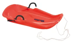 Plastik Schlitten Kunststoff Rodel Mit Bremse -Küchenbedarf Laden 2e48a63ffebc5b55e7931f160e0a821c