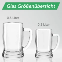 Leonardo Bierkrug Mit Gravur "Papa Ist Der Beste" : 0,3 L 9 Leonardo Bierkrug Mit Gravur "Papa Ist Der Beste" : 0,3 L -Küchenbedarf Laden 2e7ff403771b9a2e476214d3a5156749