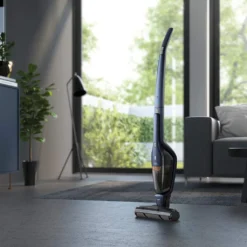 AEG QX8-1-45IB 900277412, Indigo Blau Metall, Akku-Stielsauger, Trockensauger 19 AEG QX8-1-45IB 900277412, Indigo Blau Metall, Akku-Stielsauger, Trockensauger -Küchenbedarf Laden 2e899ceb3f25a0b644d42048eee9ea0b