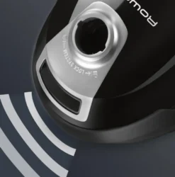 Rowenta RO6850EA X-trem PowerParkett Bodenstaubsauger Schwarz/rot/silber 15 Rowenta RO6850EA X-trem PowerParkett Bodenstaubsauger Schwarz/rot/silber -Küchenbedarf Laden 2ee7b99bb5d0d730bb741471c8da3d34