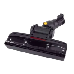 Grafner® Akku-Zyklon-Handstaubsauger Mit HEPA-Filter AS10759 14 Grafner® Akku-Zyklon-Handstaubsauger Mit HEPA-Filter AS10759 -Küchenbedarf Laden 2ef7346f43b08a9de970b22f6337a3de