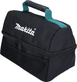 Makita® Zubehör Lunchtasche - E-15584 -Küchenbedarf Laden 2f4cce768509b6f2bb2a1b8f04d2e524