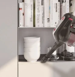 Hoover H-FREE 200 Stielstaubsauger -Küchenbedarf Laden 2f4d512c0918b2e4b5b67df8f731d39c