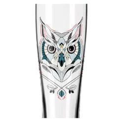 Brauchzeit Weizenbierglas-Set #1, #2 Von Andreas Preis -Küchenbedarf Laden 2f4dc8afe47ed20d52947efecc1775a4