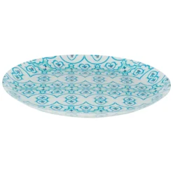 Tafelservice Luminarc Gesichirr Set Essservice 6 Presonen Speiseservice 46 Tlg -Küchenbedarf Laden 2fbce9ad753d20dc32a2cc5cf2ab8fd6