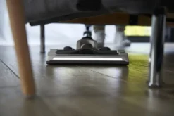 Rowenta RH9474, Trocken, Zyklonal, 82 DB, Beutellos, Orange, Weiß, Tätigkeit -Küchenbedarf Laden 2ffee0800835c22de91812976d159029