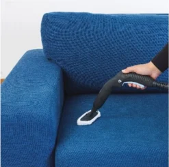 Ariete 4146 XVapor Deluxe-Mobile Dampferzeuger, 5 Bar, Integriertes Portrohr, Autonomie Bis 55 ', Bianco Ariete -Küchenbedarf Laden 30038819047aba86bc44b36bba0610cb