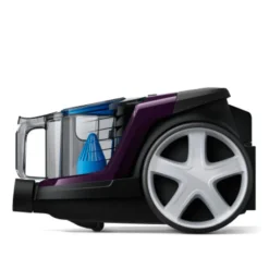 Philips PowerPro Compact FC9333/09 Bodenstaubsauger Allergiefilter Bodendüse -Küchenbedarf Laden 30151f443477f083d25ee77ce5d28dd4