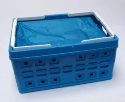 Sunware Faltkiste + Kühltasche 32ltr 18 Sunware Faltkiste + Kühltasche 32ltr -Küchenbedarf Laden 307154cd5e09a7a1fa049e4e553b702b