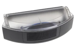 IRobot 4359682 Staubbehälter Für 500, 600 Serie Roomba 660 Roboterstaubsauger -Küchenbedarf Laden 307b040b4f6f2976ebc4f951bc9da991