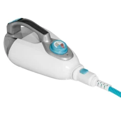 Black & Decker FSMH1321JMD Dampfbesen 26 Black & Decker FSMH1321JMD Dampfbesen -Küchenbedarf Laden 319e3d90f19e466259e868467b397ac4