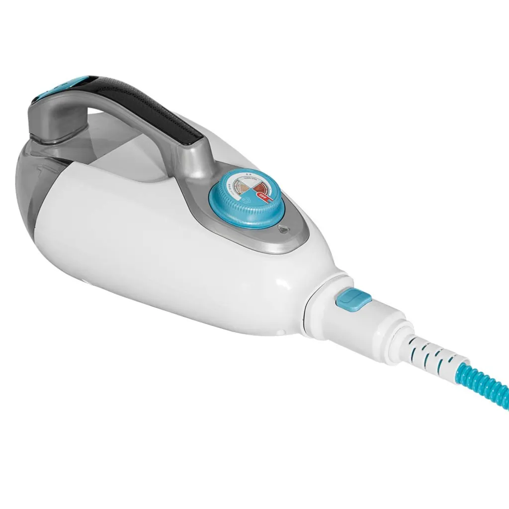 Black & Decker FSMH1321JMD Dampfbesen 7 Black & Decker FSMH1321JMD Dampfbesen – Bild 5