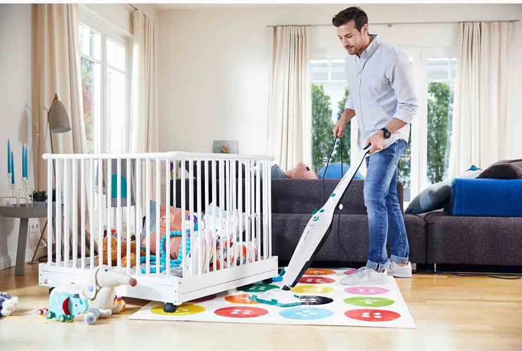 Leifheit Wasserfilter CleanTenso 21 Leifheit Wasserfilter CleanTenso – Bild 19