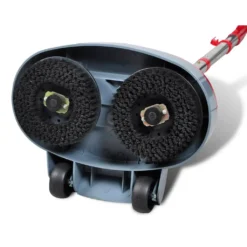 VidaXL 5 In 1 Doppelkopf Bohnermaschine Polierer 15 VidaXL 5 In 1 Doppelkopf Bohnermaschine Polierer -Küchenbedarf Laden 31ccfc14e24ddabdb61b72fa8e4a0ed6