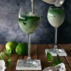 KROSNO Venezia Weißweinglas, 6er-Set, 250 Ml 15 KROSNO Venezia Weißweinglas, 6er-Set, 250 Ml -Küchenbedarf Laden 32113e39734fd91fa6496ce63ce0cc6a