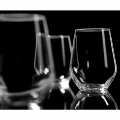 Ritzenhoff & Breker Longdrinkglas "MAMBO" 0,4 L -Küchenbedarf Laden 3224162fffc1fe3797b51d88dd57744a