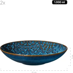 Kombiservice, Steinzeug Kombiservice, Steinzeug Trad. Tiles Mäser 9 Kombiservice, Steinzeug Kombiservice, Steinzeug Trad. Tiles Mäser -Küchenbedarf Laden 322d7598cf3db222deba1ef34d9a8559