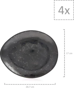 Sänger Kaffeeservice Tombey 12 Teilig 12 Sänger Kaffeeservice Tombey 12 Teilig -Küchenbedarf Laden 325eecf6991d581290a5c6c8a1486cc0