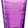 Leonardo LD Becher 280ml Violett Vario 2 Leonardo LD Becher 280ml Violett Vario -Küchenbedarf Laden 329215d68cb45a528a9b7581d3ea7f30