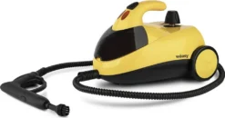 WINKEL NVP15 Hochdruck Dampfreiniger -Küchenbedarf Laden 3298727e65112d6aaa2a3349a6824cfb