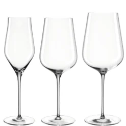 Leonardo Kelchgläser BRUNELLI 18-teilig, 066424 -Küchenbedarf Laden 332b41c9c69d4eebe87cbe4ceada1d1f