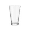LEONARDO 017207 Ciao Longdrinkbecher, Glas, 300 Ml, H 13,2 Cm, Klar (12 Stück) 1 LEONARDO 017207 Ciao Longdrinkbecher, Glas, 300 Ml, H 13,2 Cm, Klar (12 Stück) -Küchenbedarf Laden 332bd2dba8dda931e569d556004592f6