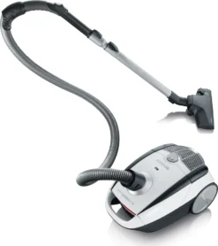 SEVERIN Bodenstaubsauger S'Power Snowlight BC 7035 24 SEVERIN Bodenstaubsauger S'Power Snowlight BC 7035 -Küchenbedarf Laden 33344bf008e39d19e423d2c2434d4608