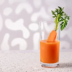 KROSNO Blended Longdrinkgläser, 6er-Set, 350 Ml 22 KROSNO Blended Longdrinkgläser, 6er-Set, 350 Ml -Küchenbedarf Laden 3383b97974e1209c9d83aa2955d71524