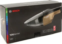 Bosch YouSeries Vac Akku-Handstaubsauger 19 Bosch YouSeries Vac Akku-Handstaubsauger -Küchenbedarf Laden 342c1561e54f4307cd2c1494774d1246