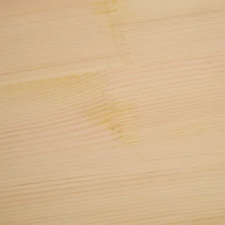 HOMCOM Küchenwagen Servierwagen Mit Ausziehbarem Korb Schublade Küchenrollwagen Weinablage Küchentrolley Holz Weiß 74 X 37 X 76 Cm 16 HOMCOM Küchenwagen Servierwagen Mit Ausziehbarem Korb Schublade Küchenrollwagen Weinablage Küchentrolley Holz Weiß 74 X 37 X 76 Cm -Küchenbedarf Laden 346513741f359d3df22a5e397c58b19e