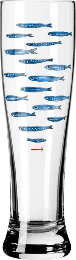 Brauchzeit Weizenbierglas-Set #13, #14 Von Daniela Garreton 21 Brauchzeit Weizenbierglas-Set #13, #14 Von Daniela Garreton -Küchenbedarf Laden 346cf417df45c88aa68057e45ad902b1