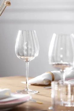 Villeroy & Boch Rose Garden Weißweinkelch, Set 4tlg. Klar 1137258120 23 Villeroy & Boch Rose Garden Weißweinkelch, Set 4tlg. Klar 1137258120 -Küchenbedarf Laden 346f32ce4126c11385f23bd7b36863e3