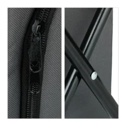 Relaxdays Campinghocker Mit Kühltasche 18 Relaxdays Campinghocker Mit Kühltasche -Küchenbedarf Laden 347ec21ea47ccea0cf5a66333be97bae