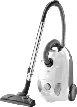 AEG VX4-1-IW-P X Efficiency Bodenstaubsauger 750 Watt Stufenlos Beutel Weiß 13 AEG VX4-1-IW-P X Efficiency Bodenstaubsauger 750 Watt Stufenlos Beutel Weiß -Küchenbedarf Laden 348b919c070b17082b7876f4c3ff3f04