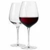 KROSNO Rotweingläser Pinot Noir | Set Von 2 | 700 ML | Kristallglas | Duet Kollektion | Ideal Für Zuhause, Restaurants Und Empfänge | Spülmaschinenfest 1 KROSNO Rotweingläser Pinot Noir | Set Von 2 | 700 ML | Kristallglas | Duet Kollektion | Ideal Für Zuhause, Restaurants Und Empfänge | Spülmaschinenfest -Küchenbedarf Laden 34a757ea2db36dbfbf47752fc674e4fc