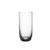 Villeroy & Boch Longdrinkbecher La Divina Klar, 4 Tlg. 2 Villeroy & Boch Longdrinkbecher La Divina Klar, 4 Tlg. -Küchenbedarf Laden 34aa3958c71d7f1a0d298829d1053274
