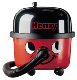 Numatic LH-R1 Little Henry - Spielzeug Staubsauger 11 Numatic LH-R1 Little Henry - Spielzeug Staubsauger -Küchenbedarf Laden 34ae31afbfecdbc52b40df1aab6af041