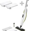 Kärcher SC 3 Upright EasyFix Premium Inkl. Gratis Mikrofasertuch 2 Kärcher SC 3 Upright EasyFix Premium Inkl. Gratis Mikrofasertuch -Küchenbedarf Laden 34b2bce4db3cfe60be97f4c8a0364cd6