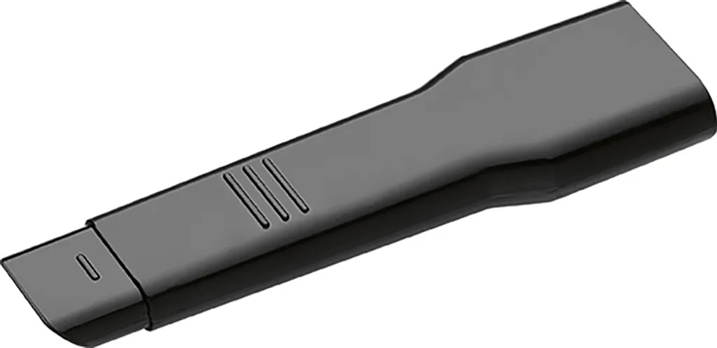 BOMANN Akku-Nass-Trockensauger AKS 713 CB Anthrazit Handstaubsauger Akkusauger 8 BOMANN Akku-Nass-Trockensauger AKS 713 CB Anthrazit Handstaubsauger Akkusauger – Bild 6