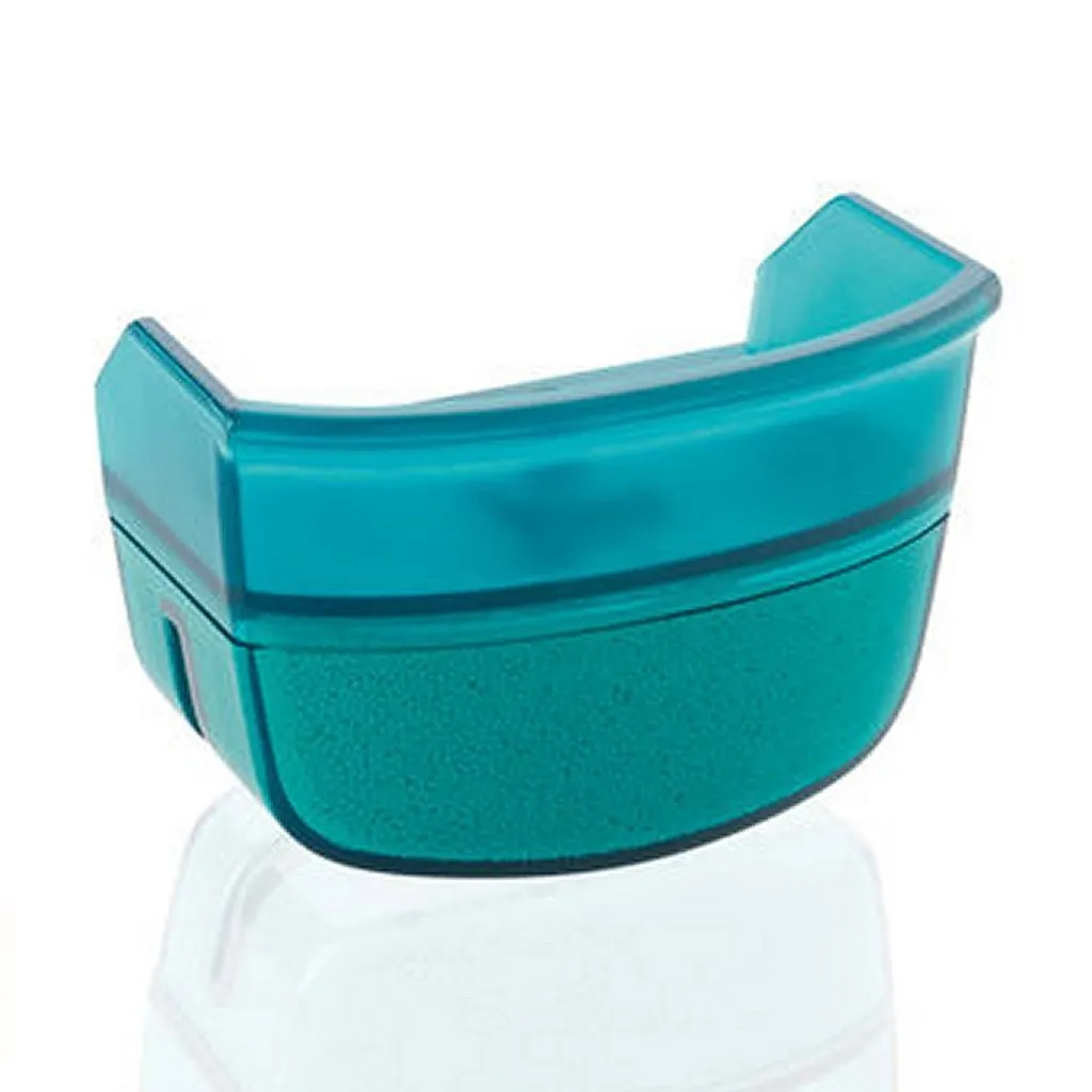 Leifheit Wasserfilter CleanTenso 13 Leifheit Wasserfilter CleanTenso – Bild 11