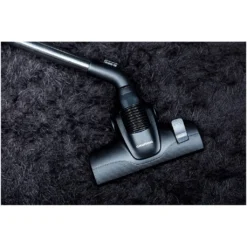 Grundig VCC6670A Zyklon Bodenstaubsauger -Küchenbedarf Laden 355359969ed988ba0efbc82cee7c2bd7